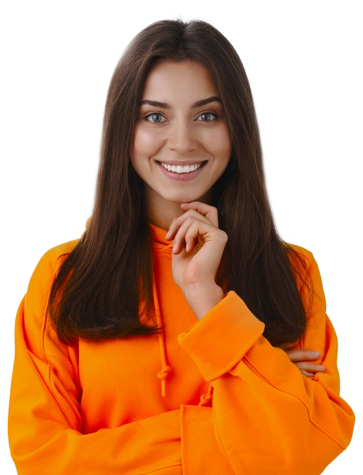 Ростелеком интернет-провайдер в Первомайском (Тульская область)